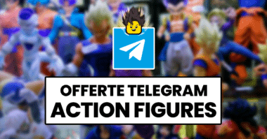 action-figures-offerte-telegram-pianeta-brick