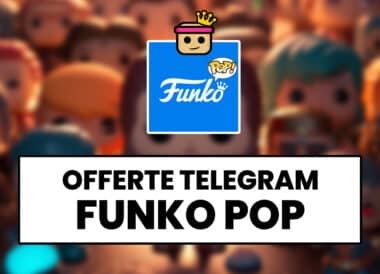 funko-pop-canale-telegram-featured