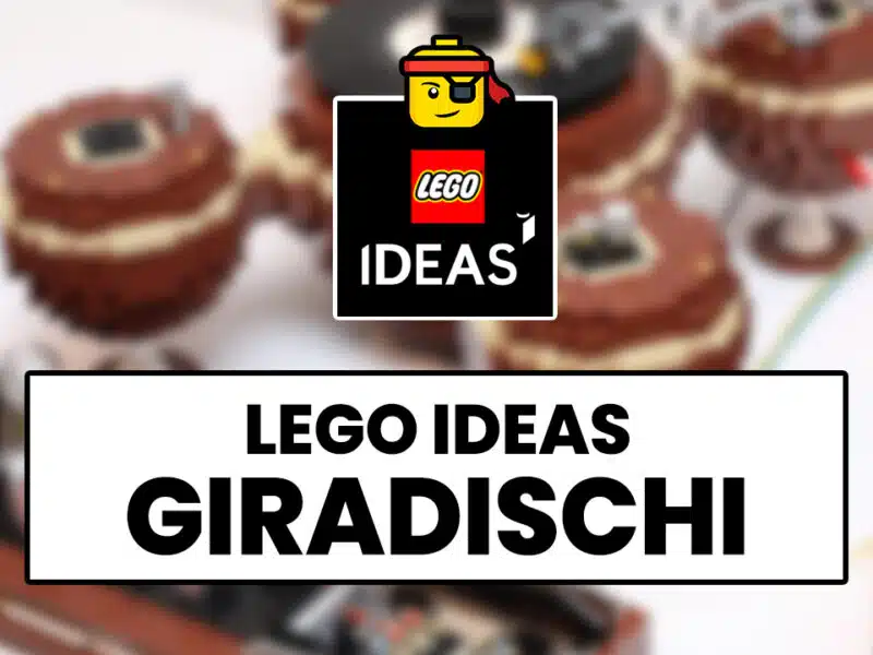 giradischi-lego-hayarobi-pianeta-brick-featured