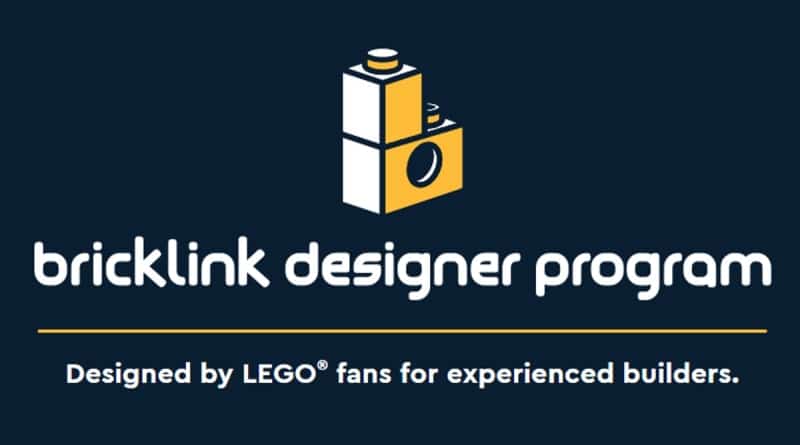 lego-bricklink-designer-program-2023-pianeta-brick