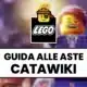 lego-da-collezione-aste-catawiki-featured-1