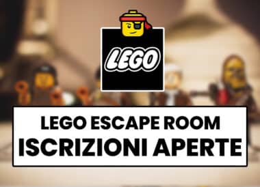 lego-escape-room-iscrizioni-aperte