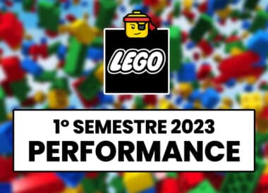 lego-group-pianeta-brick-performance