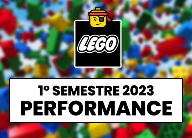 lego-group-pianeta-brick-performance