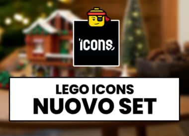 lego-icons-baita-alpina-10325-pianeta-brick-featured