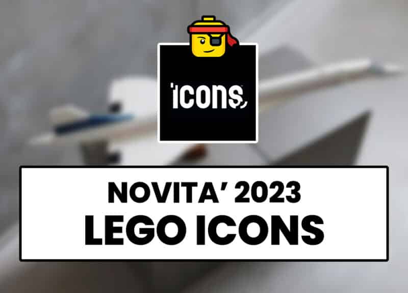 lego-icons-novità-concorde-pianeta-brick-featured