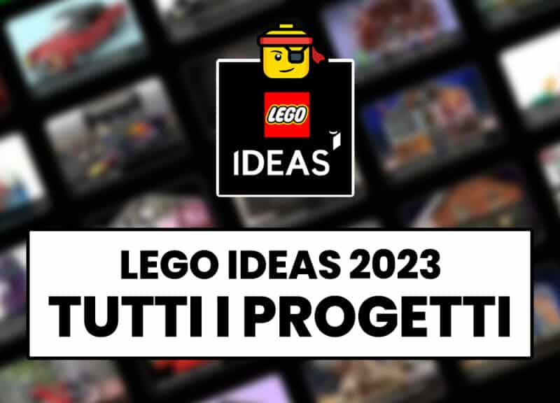 lego-ideas-2023-pianeta-brick