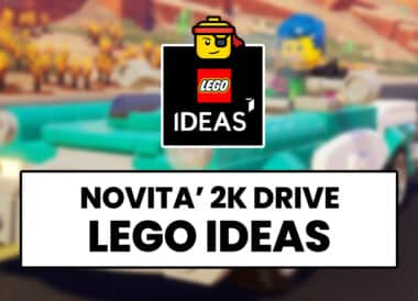 lego-ideas-nuovo-videogame-2k