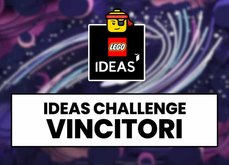 lego-ideas-postcard-challenge-vincitori