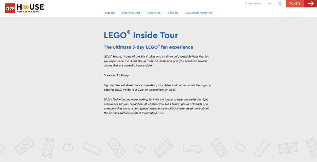 lego-inside-tour-2024-pianeta-brick-2