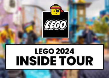 lego-inside-tour-fans-tour-2024-pianeta-brick-featured