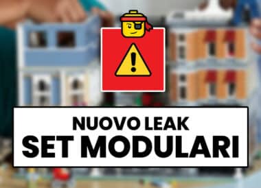 lego-modulari-leak-pianeta-brick-featured