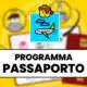 lego-shop-passaporto-lego-disponibile-nei-negozi-italiani-featured