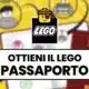 lego-shop-passaporto-lego-disponibile-nei-negozi-italiani-featured
