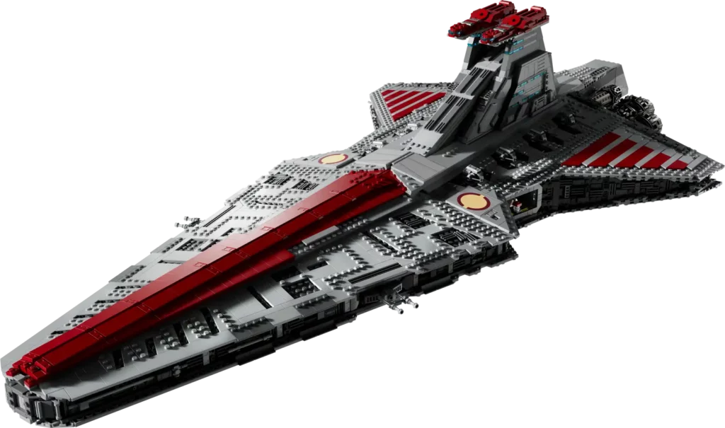 lego-star-wars-incrociatore-della-repubblica-75367-3