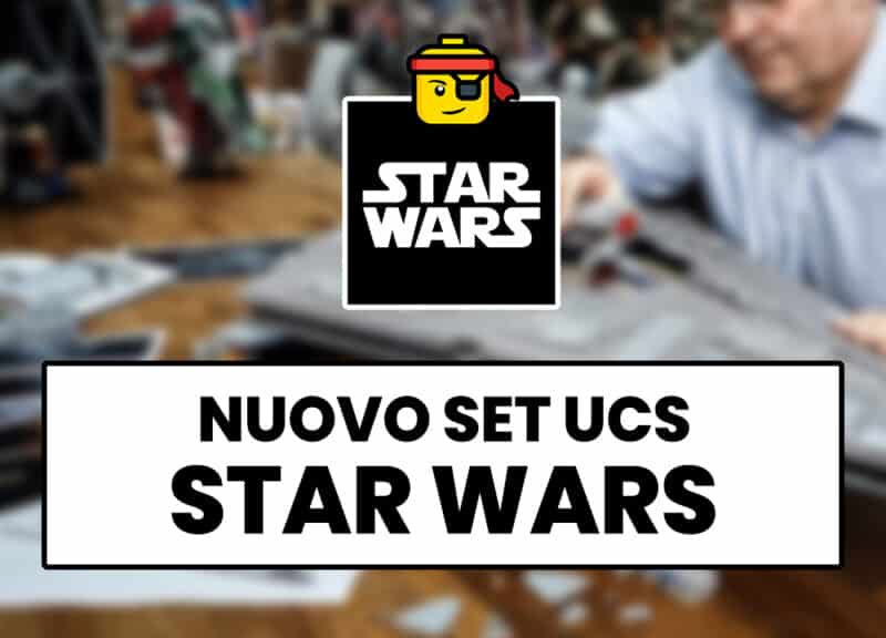 lego-star-wars-nuovo-set-ucs