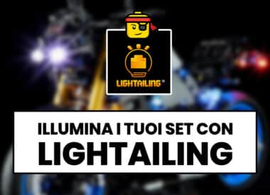 lightailing-illumina-i-tuoi-set-lego
