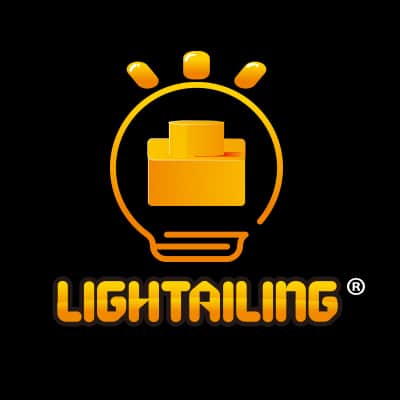 lightailing-logo