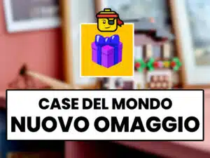omaggio-lego-gwp-case-del-mondo
