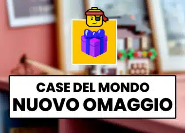 omaggio-lego-gwp-case-del-mondo
