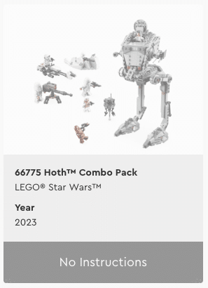 set-LEGO-Star-Wars-66775-Hoth-Combo-Pack-1