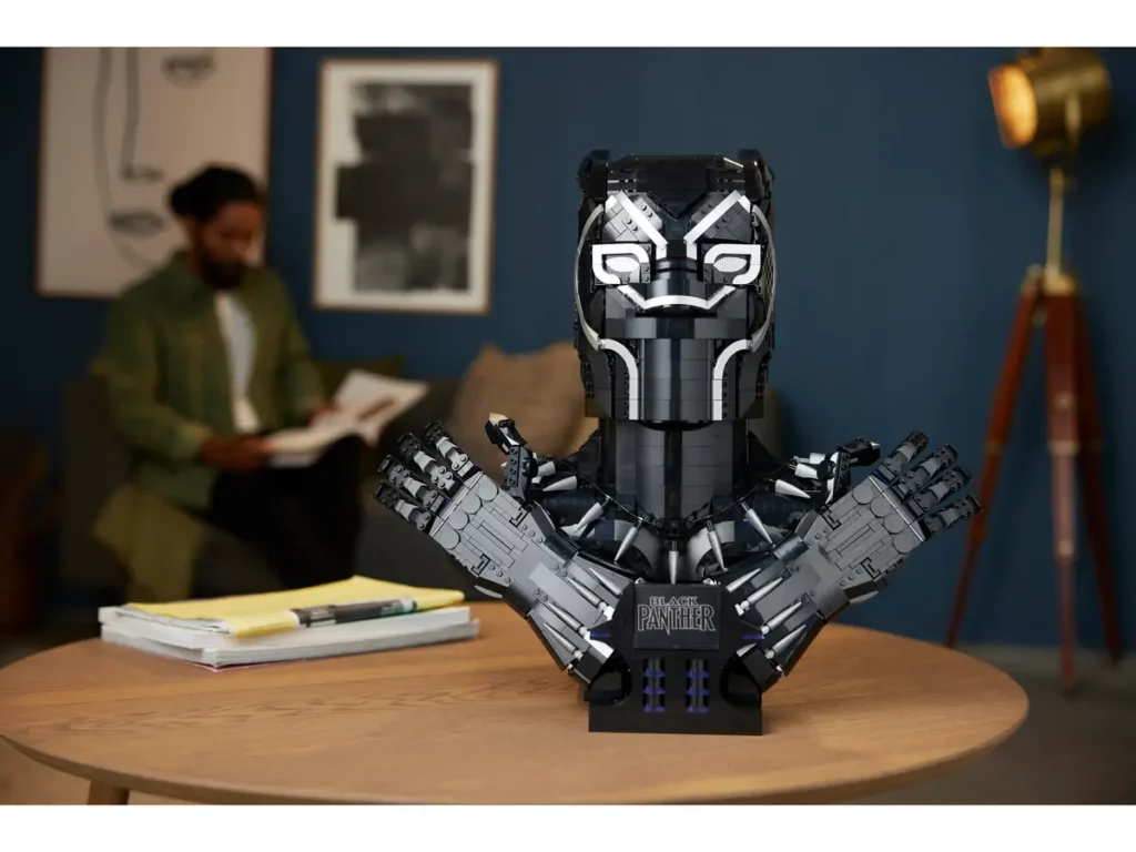 76215-black-panther-lego-gwp