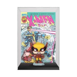 LUCCA-COMICS-GAMES-2023-Pop-Cover-Marvel-X-Men-Boxed-2