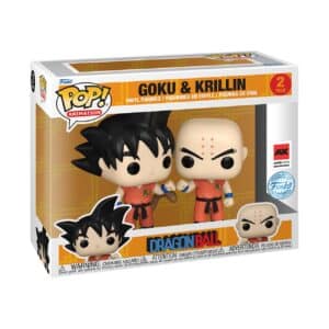 Pop-Goku-_-Krillin-Boxed