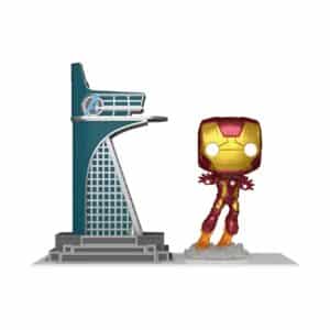 Pop-Town-Avengers-Tower-_-Iron-Man