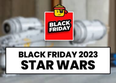 black-friday-lego-star-wars-tutti-i-set-offerta