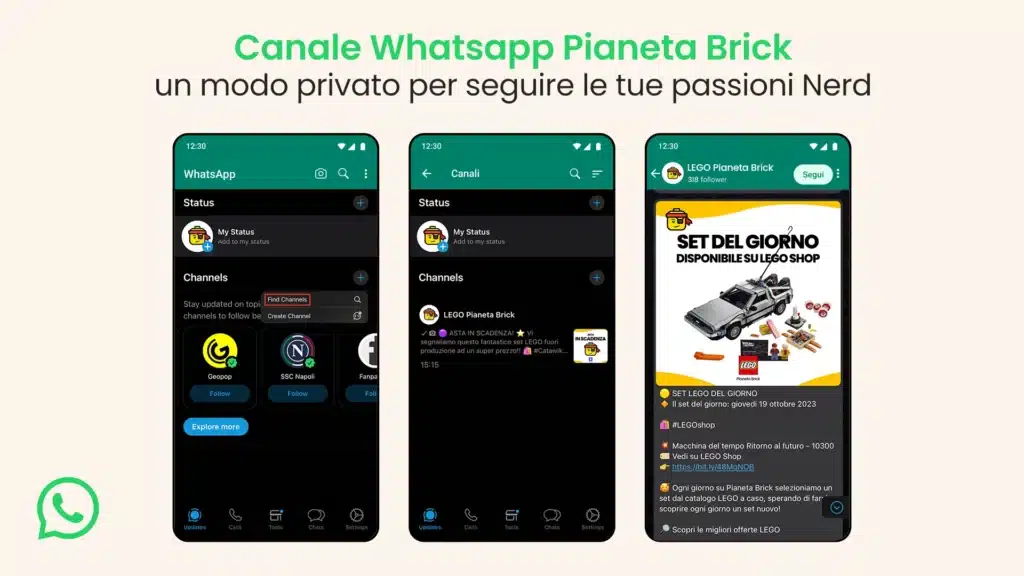 canali-whatsapp-pianeta-brick-come-seguirli