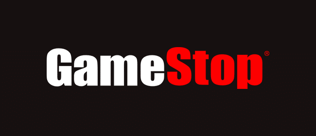logo-gamestop
