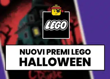halloween-lego-insider