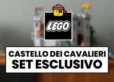lego-10305-icons-castello-dei-cavalieri-del-leone-featured