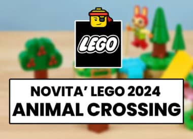 lego-animal-crossing-novità-2024