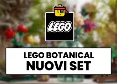 lego-botanical-nuovi-set