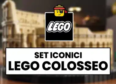 lego-colosseo-10276-icons-featured-pianeta-brick