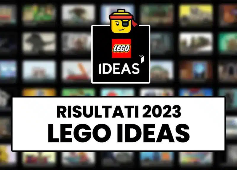 lego-ideas-2023-risultati
