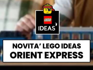 lego-ideas-orient-express