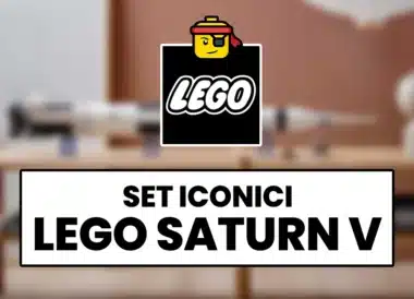 lego-saturn-v-apollo-ideas-92176