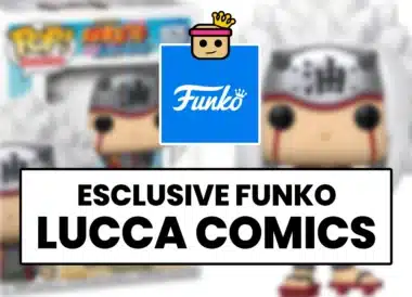 lucca-comics-e-games-esclusive-funko-pop-2023