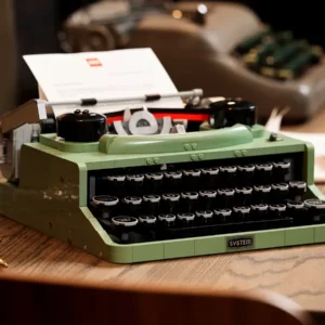 macchina da scrivere lego-21327_1