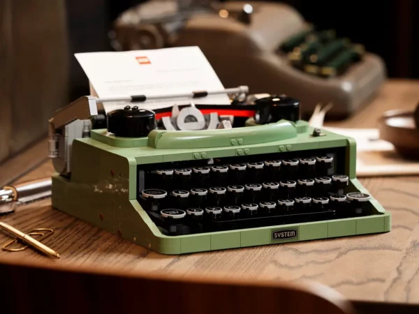 macchina da scrivere lego-21327_1