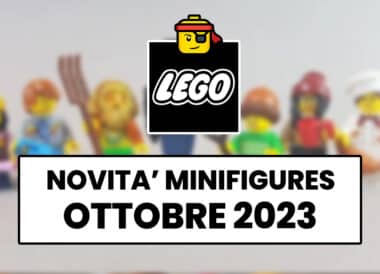 build-a-minifigure-lego-novità-ottobre