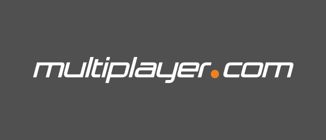 logo-multiplayer.com