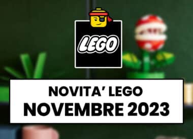 novità-lego-novembre-2024
