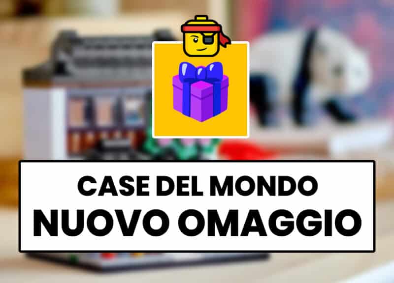 omaggio-lego-case-del-mondo-4