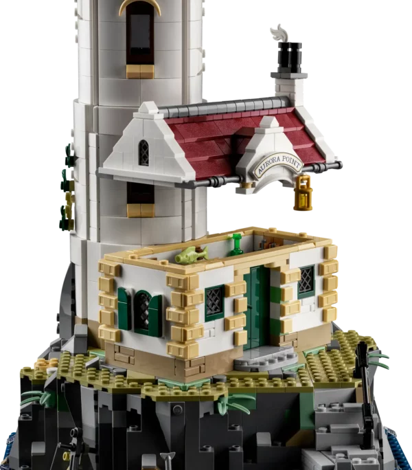21335-LEGO-Faro-Motorizzato-Ideas-1