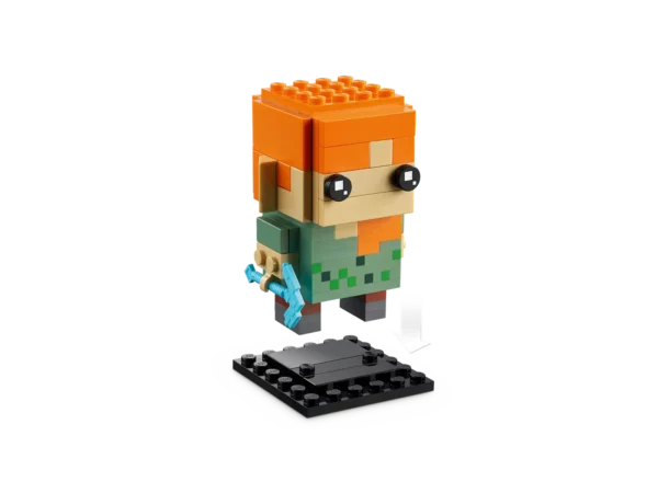 Alex-LEGO-40624-1