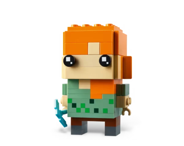 Alex-LEGO-40624-2